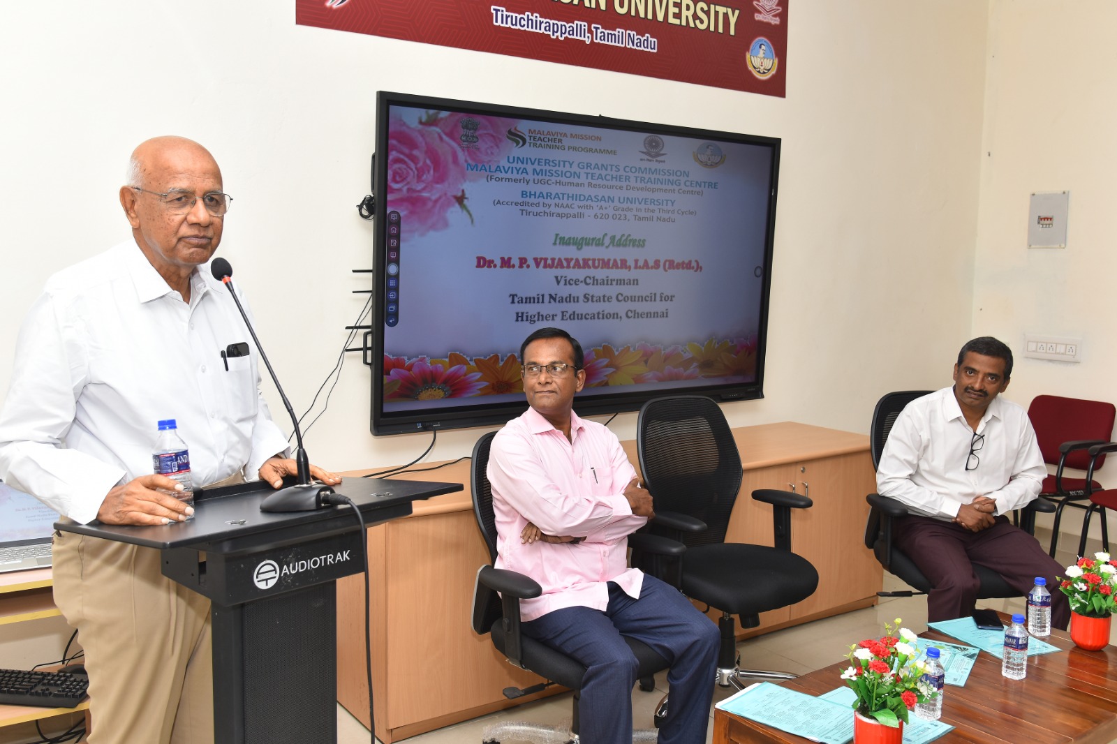 WhatsApp Image 2026-04-08 at 9.56.00 PM (3)