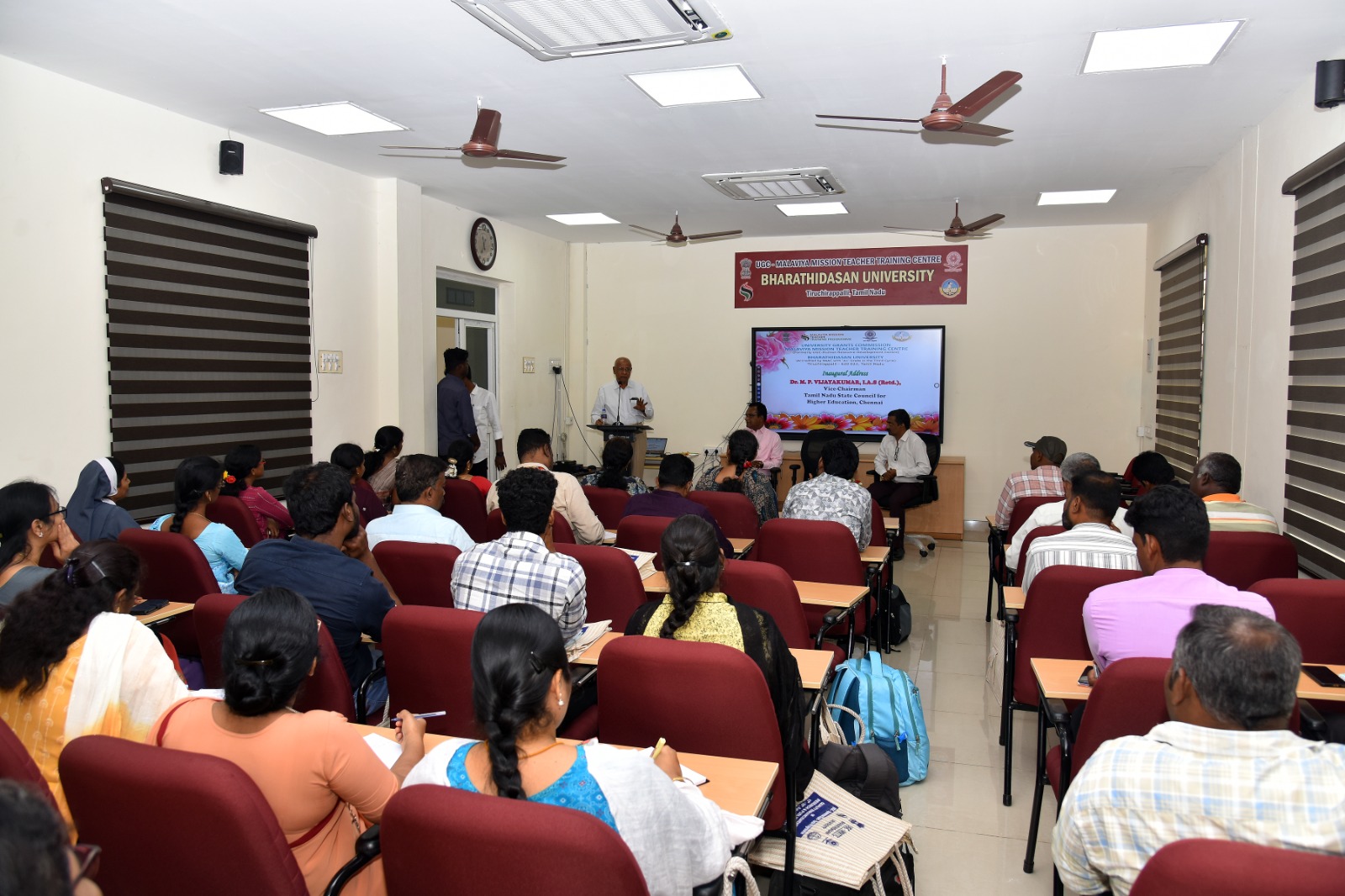 WhatsApp Image 2026-04-08 at 9.56.00 PM (5)