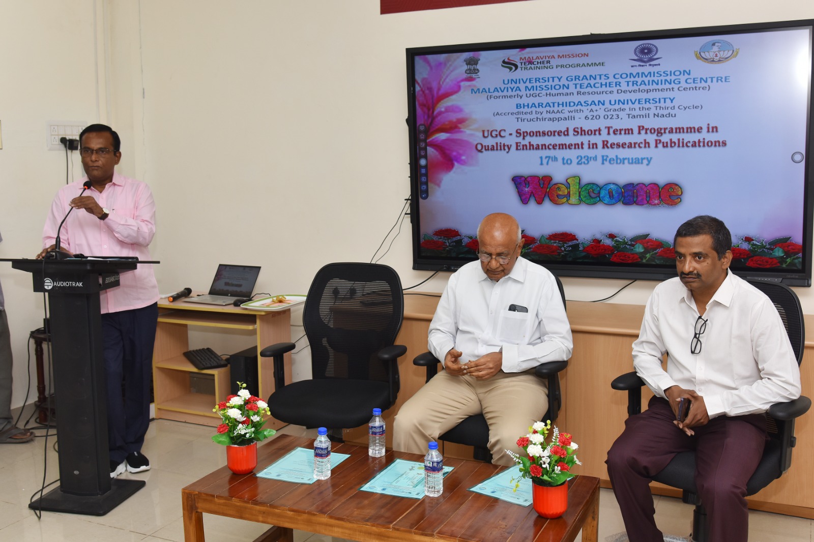 WhatsApp Image 2026-04-08 at 9.56.00 PM