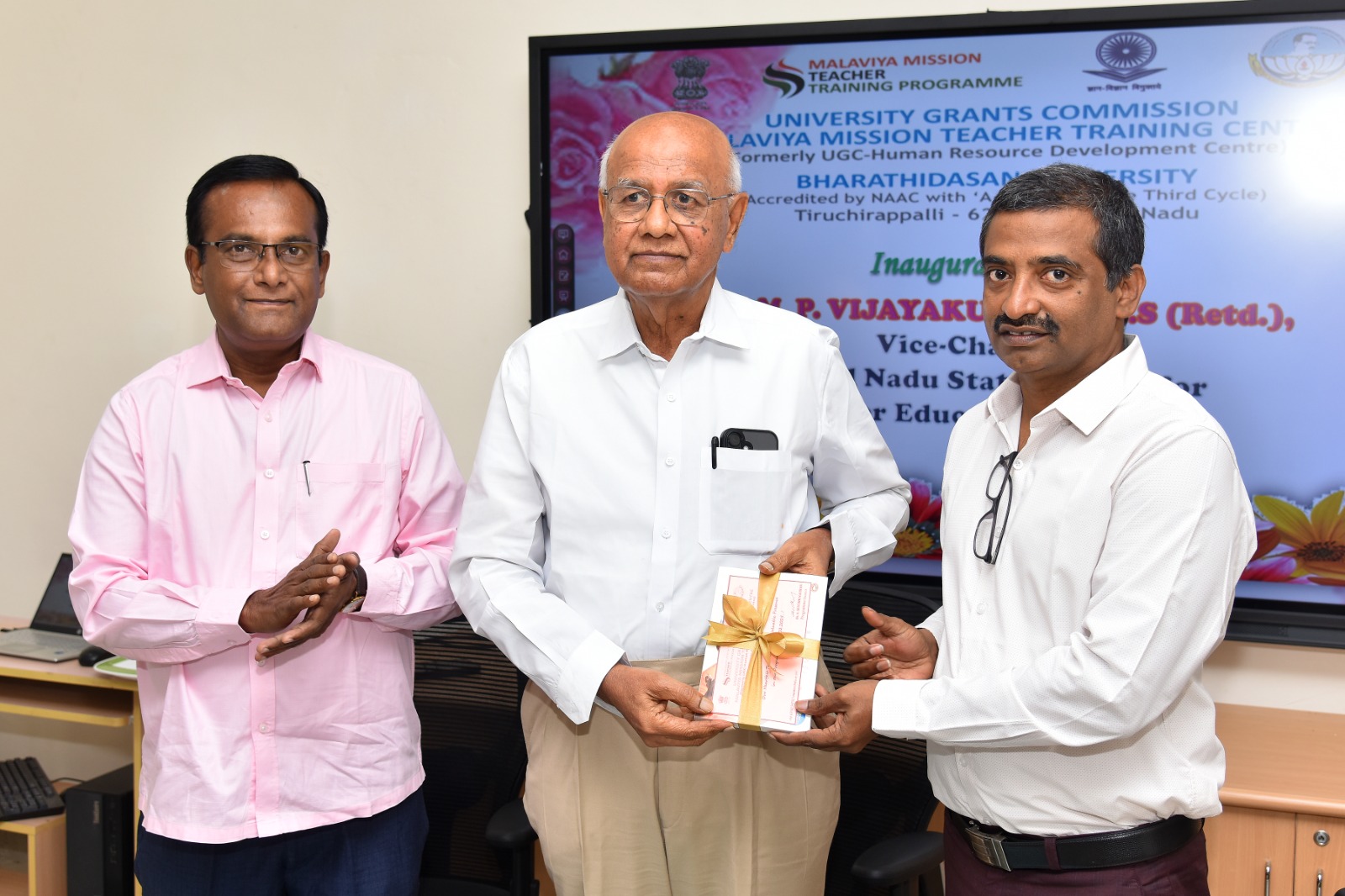 WhatsApp Image 2026-04-08 at 9.56.01 PM (1)